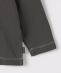 ARCH&LINE: 100�`145cm /�v�����g ���� T�V���c