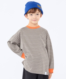 �y�ʒ��zTHYARD:100�`130cm / �}���`�{�[�_�[ �����O�X���[�u T�V���c