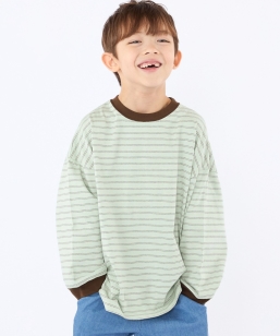 �y�ʒ��zTHYARD:100�`130cm / �}���`�{�[�_�[ �����O�X���[�u T�V���c