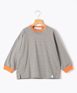 �y�ʒ��zTHYARD:140�`160cm / �}���`�{�[�_�[ �����O�X���[�u T�V���c
