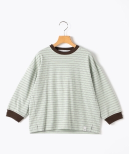 �y�ʒ��zTHYARD:140�`160cm / �}���`�{�[�_�[ �����O�X���[�u T�V���c