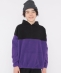 SHIPS KIDS:140�`160cm / �t���[�X �Q�[�~���O �p�[�J�[