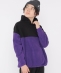 SHIPS KIDS:140�`160cm / �t���[�X �Q�[�~���O �p�[�J�[