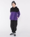 SHIPS KIDS:140�`160cm / �t���[�X �Q�[�~���O �p�[�J�[