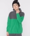 SHIPS KIDS:140�`160cm / �t���[�X �Q�[�~���O �p�[�J�[