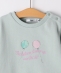 SHIPS KIDS:80�`90cm / �o���[�� �X�E�F�b�g