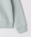 SHIPS KIDS:140�`150cm / �o���[�� �X�E�F�b�g