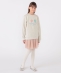 SHIPS KIDS:140�`150cm / �o���[�� �X�E�F�b�g