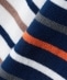 SHIPS KIDS:140�`160cm/�N���C�W�[ �{�[�_�[ �����O�X���[�u T�V���c