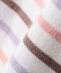 SHIPS KIDS:140�`150cm/�{�[�_�[ �t���� �����O�X���[�u T�V���c
