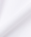 SHIPS KIDS:140�`160cm /�t�@�X�i�[ �|�P�b�g�t�� �����O �X���[�u T�V���c