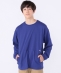 SHIPS KIDS:140�`160cm /�t�@�X�i�[ �|�P�b�g�t�� �����O �X���[�u T�V���c