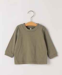 MOUN TEN.:80cm / �R�b�g�� �����O�X���[�u T�V���c