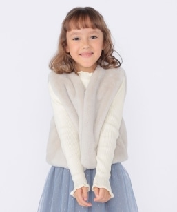 SHIPS KIDS:100�`120cm /�q��􂢉\�r�t���� ���u �j�b�g