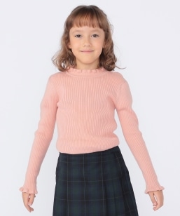SHIPS KIDS:100�`120cm /�q��􂢉\�r�t���� ���u �j�b�g