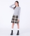SHIPS KIDS:130�`150cm /�q��􂢉\�r�t���� ���u �j�b�g