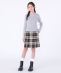 SHIPS KIDS:130�`150cm /�q��􂢉\�r�t���� ���u �j�b�g