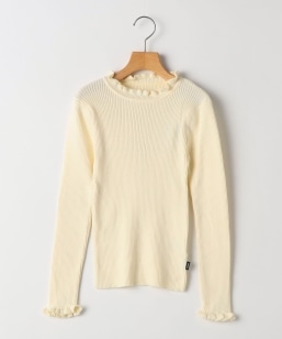 SHIPS KIDS:130�`150cm /�q��􂢉\�r�t���� ���u �j�b�g