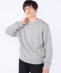 �yWEB����zSHIPS KIDS:100�`160cm / NEW �}�C�N�� ���S �X�E�F�b�g