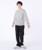 �yWEB����zSHIPS KIDS:100�`160cm / NEW �}�C�N�� ���S �X�E�F�b�g