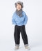 �yWEB����zSHIPS KIDS:100�`160cm / NEW �}�C�N�� ���S �X�E�F�b�g