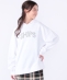 �yWEB����zSHIPS KIDS:100�`160cm / SHIPS ���E���h ���S �p�[�J
