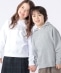 �yWEB����zSHIPS KIDS:100�`160cm / SHIPS ���E���h ���S �p�[�J