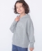 �yWEB����zSHIPS KIDS:100�`160cm / SHIPS ���E���h ���S �p�[�J