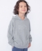 �yWEB����zSHIPS KIDS:100�`160cm / SHIPS ���E���h ���S �p�[�J