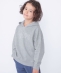 �yWEB����zSHIPS KIDS:100�`160cm / SHIPS ���E���h ���S �p�[�J