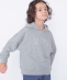 �yWEB����zSHIPS KIDS:100�`160cm / SHIPS ���E���h ���S �p�[�J