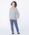 �yWEB����zSHIPS KIDS:100�`160cm / SHIPS ���E���h ���S �p�[�J