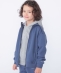 �yWEB����zSHIPS KIDS:100�`160cm / SHIPS ���E���h ���S �p�[�J