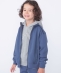 �yWEB����zSHIPS KIDS:100�`160cm / SHIPS ���E���h ���S �p�[�J