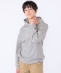 �yWEB����zSHIPS KIDS:100�`160cm / SHIPS ���E���h ���S �p�[�J