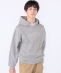 �yWEB����zSHIPS KIDS:100�`160cm / SHIPS ���E���h ���S �p�[�J