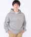 �yWEB����zSHIPS KIDS:100�`160cm / SHIPS ���E���h ���S �p�[�J