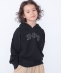 �yWEB����zSHIPS KIDS:100�`160cm / SHIPS ���E���h ���S �p�[�J