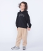 �yWEB����zSHIPS KIDS:100�`160cm / SHIPS ���E���h ���S �p�[�J