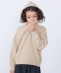 �yWEB����zSHIPS KIDS:100�`160cm / SHIPS ���E���h ���S �p�[�J