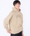 �yWEB����zSHIPS KIDS:100�`160cm / SHIPS ���E���h ���S �p�[�J