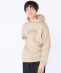 �yWEB����zSHIPS KIDS:100�`160cm / SHIPS ���E���h ���S �p�[�J