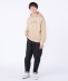 �yWEB����zSHIPS KIDS:100�`160cm / SHIPS ���E���h ���S �p�[�J