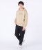 �yWEB����zSHIPS KIDS:100�`160cm / SHIPS ���E���h ���S �p�[�J