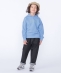 �yWEB����zSHIPS KIDS:100�`160cm / SHIPS ���E���h ���S �p�[�J