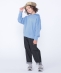 �yWEB����zSHIPS KIDS:100�`160cm / SHIPS ���E���h ���S �p�[�J