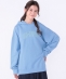 �yWEB����zSHIPS KIDS:100�`160cm / SHIPS ���E���h ���S �p�[�J