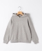 �yWEB����zSHIPS KIDS:100�`160cm / SHIPS ���E���h ���S �p�[�J
