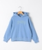 �yWEB����zSHIPS KIDS:100�`160cm / SHIPS ���E���h ���S �p�[�J