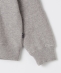 �yWEB����zSHIPS KIDS:100�`160cm / SHIPS ���E���h ���S �p�[�J
